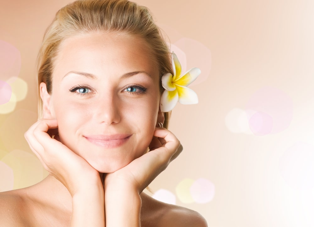 skin rejuvenation Santa Clarita, CA